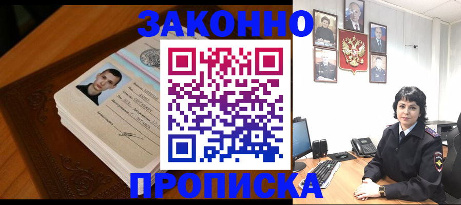 временная регистрация поиск в Электрогорске